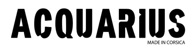 Page d'accueil boutique ACQUARIUS
www.acquarius.fr
Mode responsable made in France, Corsica 
Collection d'imprimés en hommage aux plus belles destinations du monde.